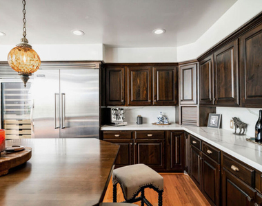 3351 N Knoll Drive - Photo Thumbnail 12