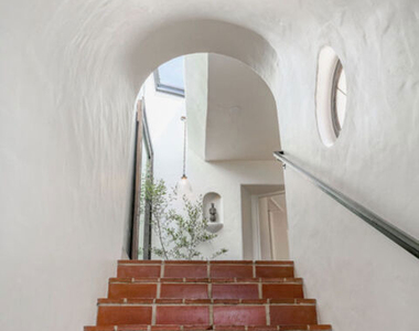 3351 N Knoll Drive - Photo Thumbnail 29