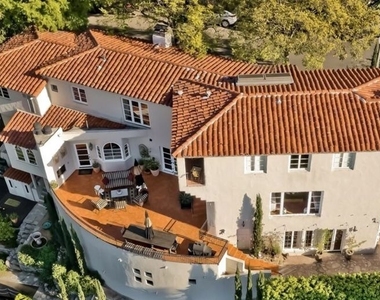 3351 N Knoll Drive - Photo Thumbnail 34