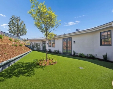 15201 Mc Kendree Avenue - Photo Thumbnail 32