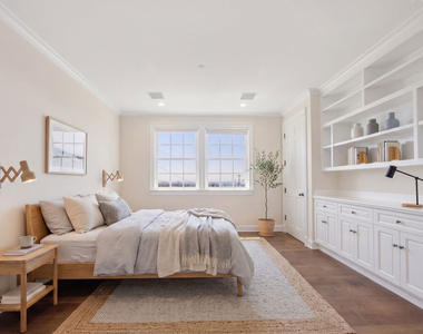 15201 Mc Kendree Avenue - Photo Thumbnail 27