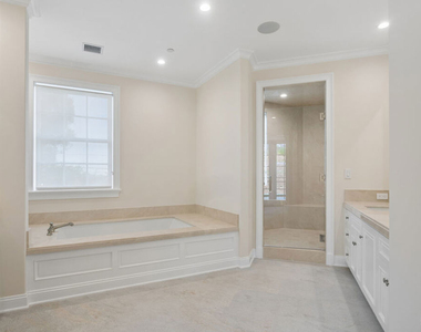 15201 Mc Kendree Avenue - Photo Thumbnail 22