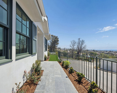 15201 Mc Kendree Avenue - Photo Thumbnail 4