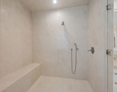 15201 Mc Kendree Avenue - Photo Thumbnail 23