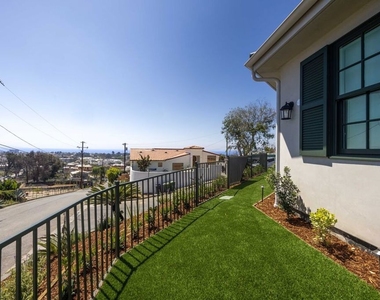 15201 Mc Kendree Avenue - Photo Thumbnail 6