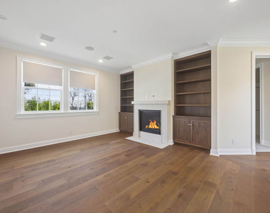 15201 Mc Kendree Avenue - Photo Thumbnail 19