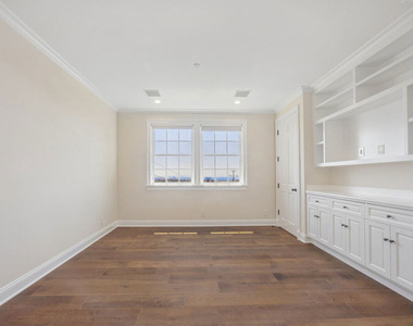 15201 Mc Kendree Avenue - Photo Thumbnail 26