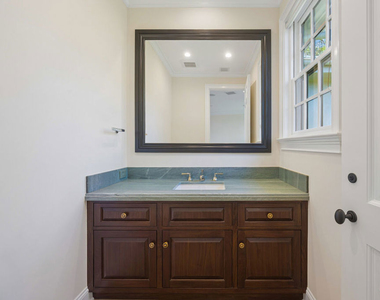 15201 Mc Kendree Avenue - Photo Thumbnail 11