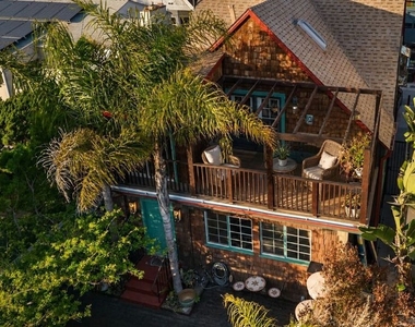 804 Pacific Avenue - Photo Thumbnail 1