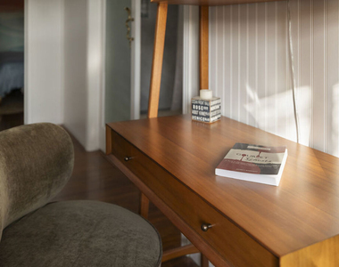 804 Pacific Avenue - Photo Thumbnail 9