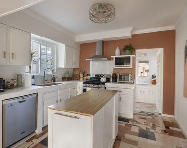 804 Pacific Avenue - Photo Thumbnail 19