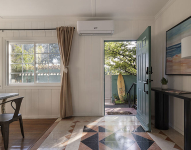 804 Pacific Avenue - Photo Thumbnail 13