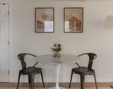 804 Pacific Avenue - Photo Thumbnail 11