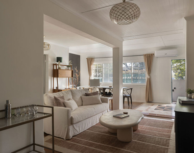 804 Pacific Avenue - Photo Thumbnail 22