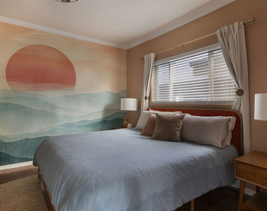 804 Pacific Avenue - Photo Thumbnail 4