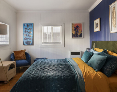 804 Pacific Avenue - Photo Thumbnail 6