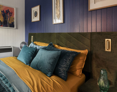 804 Pacific Avenue - Photo Thumbnail 7