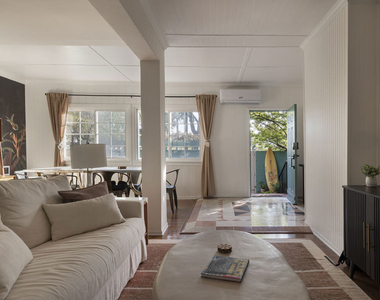 804 Pacific Avenue - Photo Thumbnail 21
