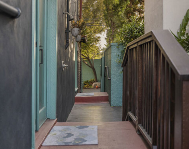 804 Pacific Avenue - Photo Thumbnail 26