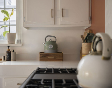 804 Pacific Avenue - Photo Thumbnail 16