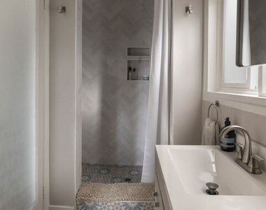 804 Pacific Avenue - Photo Thumbnail 28