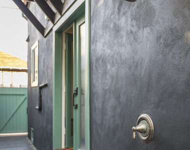 804 Pacific Avenue - Photo Thumbnail 24