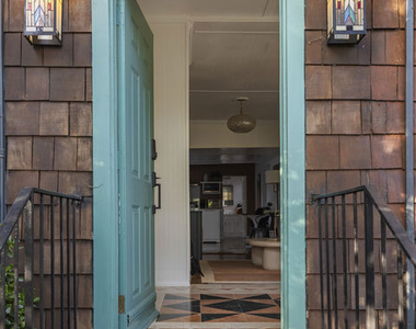 804 Pacific Avenue - Photo Thumbnail 12