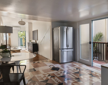 804 Pacific Avenue - Photo Thumbnail 18