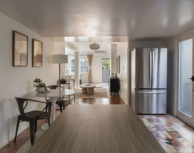 804 Pacific Avenue - Photo Thumbnail 14