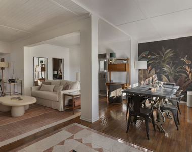 804 Pacific Avenue - Photo Thumbnail 20