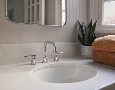 804 Pacific Avenue - Photo Thumbnail 2