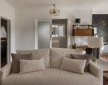 804 Pacific Avenue - Photo Thumbnail 23