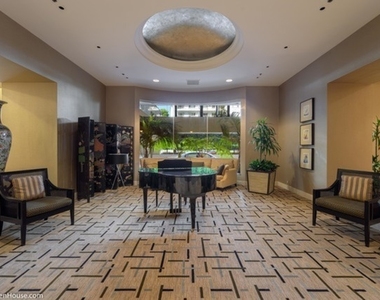 10724 Wilshire Boulevard - Photo Thumbnail 20