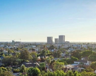 10724 Wilshire Boulevard - Photo Thumbnail 8
