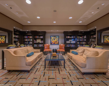 10724 Wilshire Boulevard - Photo Thumbnail 21