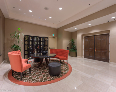 10724 Wilshire Boulevard - Photo Thumbnail 22