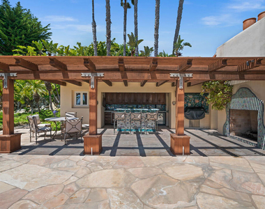 7160 Dume Drive - Photo Thumbnail 25