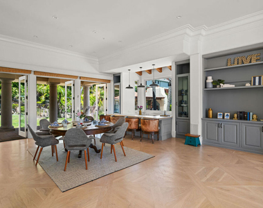 7160 Dume Drive - Photo Thumbnail 9