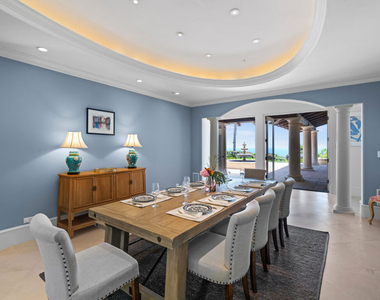 7160 Dume Drive - Photo Thumbnail 11