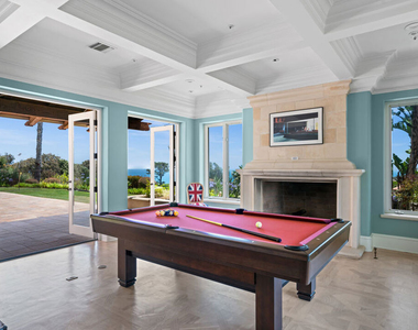 7160 Dume Drive - Photo Thumbnail 12