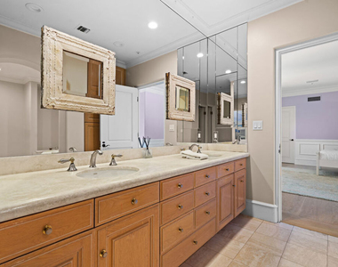 7160 Dume Drive - Photo Thumbnail 19