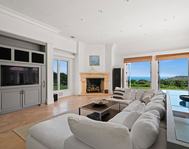 7160 Dume Drive - Photo Thumbnail 7