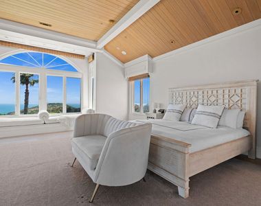 7160 Dume Drive - Photo Thumbnail 13