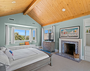 7160 Dume Drive - Photo Thumbnail 20