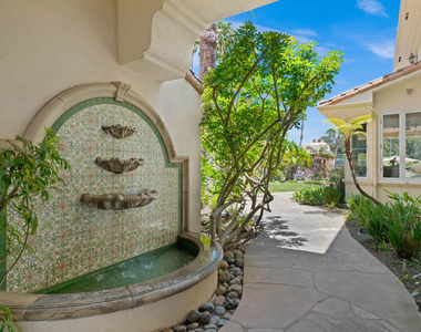7160 Dume Drive - Photo Thumbnail 23