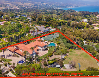 7160 Dume Drive - Photo Thumbnail 29