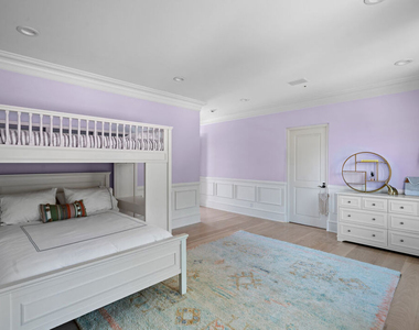 7160 Dume Drive - Photo Thumbnail 18