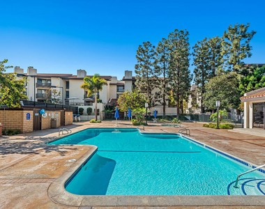 8515 Falmouth Avenue - Photo Thumbnail 34