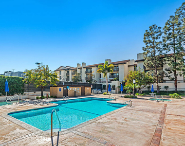 8515 Falmouth Avenue - Photo Thumbnail 33