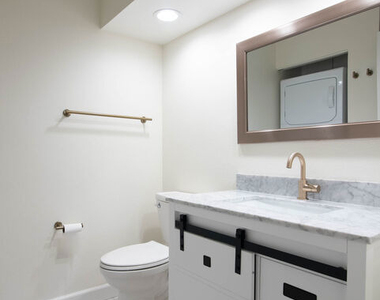 8515 Falmouth Avenue - Photo Thumbnail 13